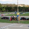 3 prova trofeo lecont pista verde 2013_06